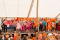 Koningsdag 2014 DC 097